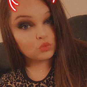 Meet your Posher, Trisha